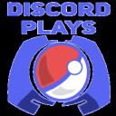 Jasetendo's Discord Plays Pokémon