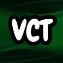 Volts Clan Tournaments