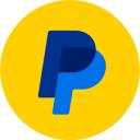 PayPal Accounts