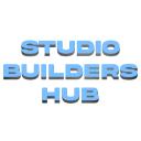 Studio Builders Hub