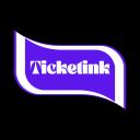 Ticketink: #1 Event Tickets Search & Secure Service