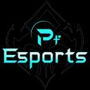 Pro+ Esports