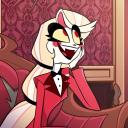 Hazbin Hotel RP: A Hell of a Time (18+)