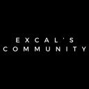 Excal's Community
