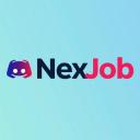 Freelance • Jobs • Hire • NexJob