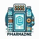 Pharmazone