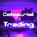 Celestrial Trading™ | Make Profit With Our #1 Quality Streams