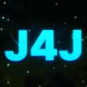 j4j - Members