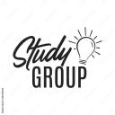 STUDY GROUP