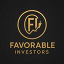 Favorable Investors