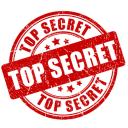 TOP SECRET 🤫