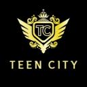 Teen City