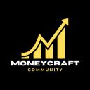 CashCraft Community