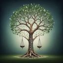 Tree of Discernment