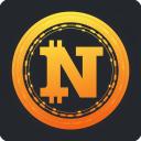newdallar