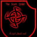 The Scott order (TCD)