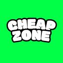 CheapZone™