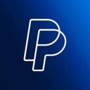 Pure's Paypal Accounts