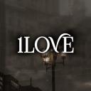 1Love・Dating・Chill・hangout・gaming・vc