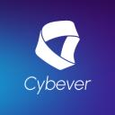 Cybever