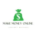 make money online (secret method)