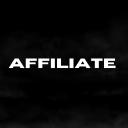 360Ecom Affiliate