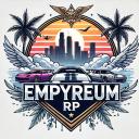 Empyreum RP