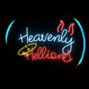 Heavenly Hellions