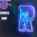 RAID Esports