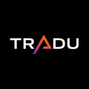 Tradu