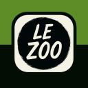Le Zoo de Simple Stas One – Art & Création Communautaire