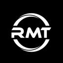 RMT Community