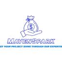 Mavenspark Ecom