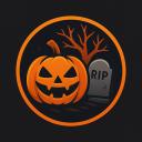 Halloween Event Server