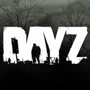 Dayz Xbox One Livonia UK