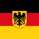 German(Deutsch) Language Learning