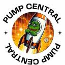 Crypto Pump Central