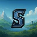 SvHard.PL