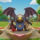 🎓 | Детский сад