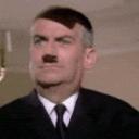 Realm of Pandemonium