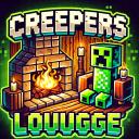 Creepers Lounge