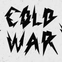 ⛄🧟Cold War Clan [CW]🎃