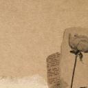 Writing ● Literature ● Philosophy ● Poetry ● Debates ● Politics ● Religion ● Psychology | Limn