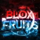 Blox fruits Trading Server