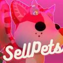 SellPets | Sell your AdoptMe pets here!