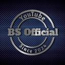 BS Official
