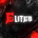 Elites