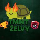TMNT | Želvy 🐢