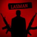 Lasman