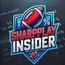 SharpPlay Insider